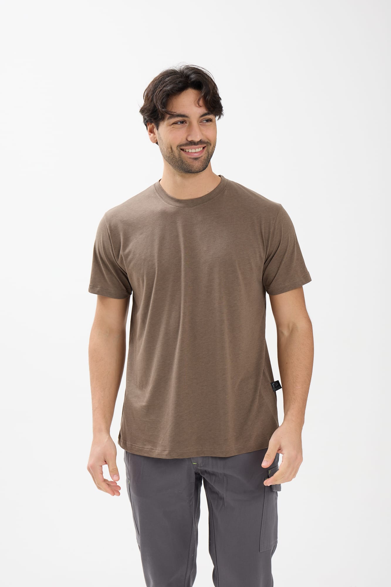 Maglia ML OLYNA