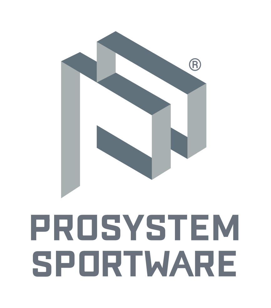 ProSystem Sportware